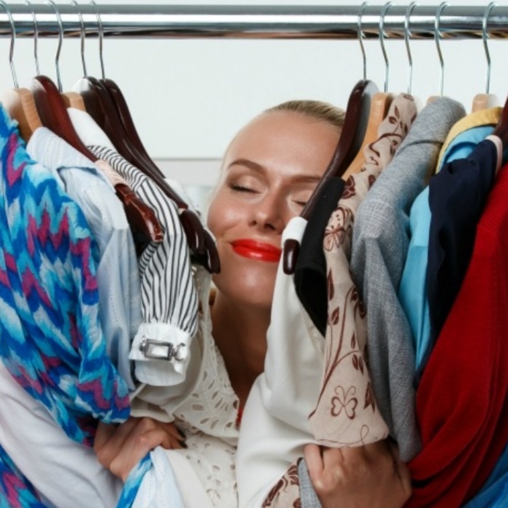 Want NWT @ same price as EUC ?? Same price in my closet!!